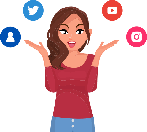 Community Manager StartUpCurso